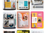 professional ai enhanced flyer poster and brochure design print ready